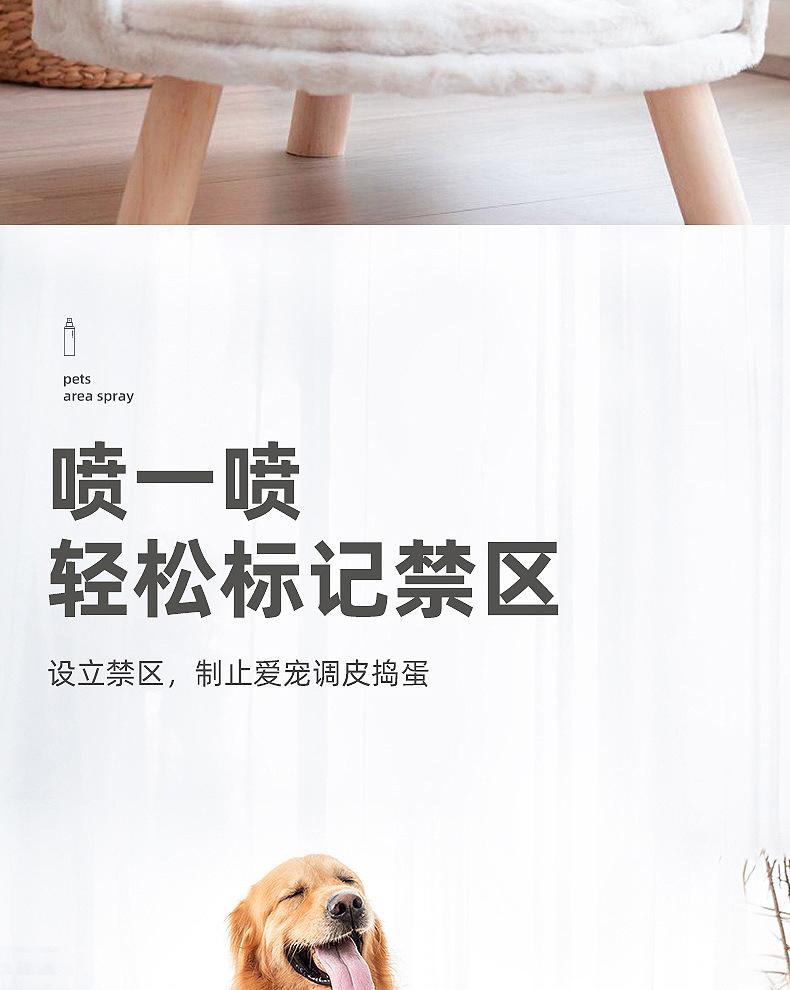 分段_06.jpg