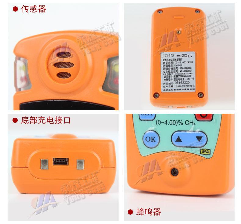 气体检测仪合集_18