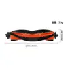 Adequado para Robô Aspirador Conga 2299 L15/11W/E10/S5/Q8 e Outros Acessórios 2499 Escova Principal