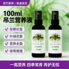 Planta de Vasos Hua Hui Hidropônica Doméstica Clorofito Borda Dourada Fertilizante Universal para Cultivo de Flores Promove a Floração Solução Nutricional Especial para Clorofito