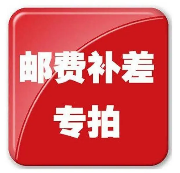 8fabe5debb982697-2e14e6876a6fb