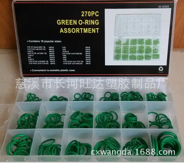 QQ图片20140606090706