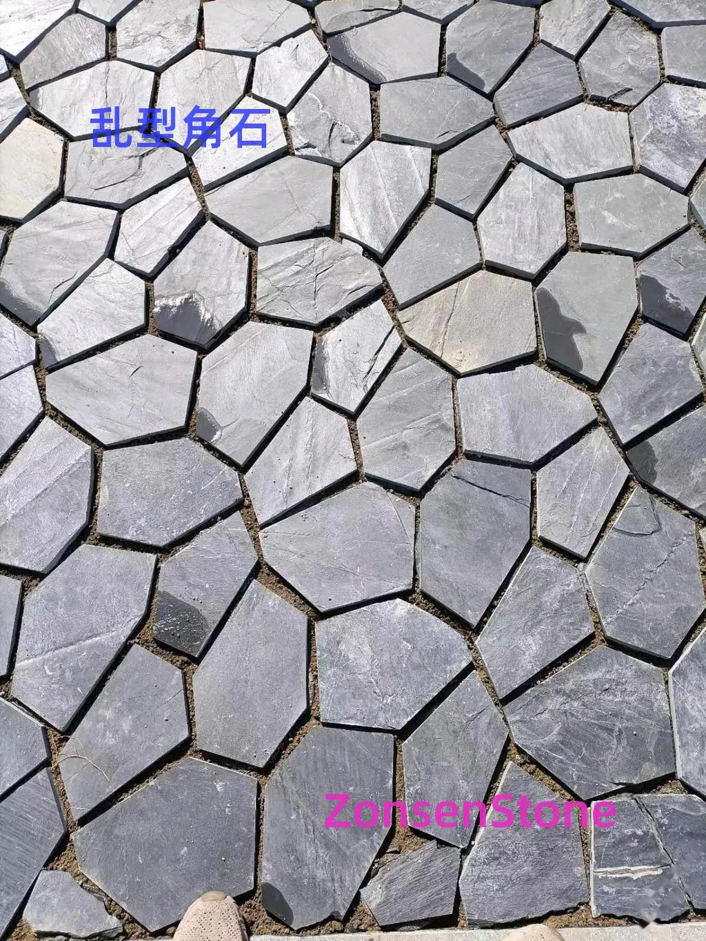 177214687278440568519_详情图.jpg