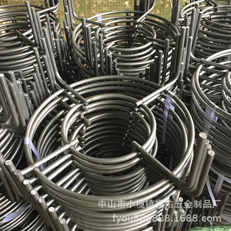 福佑烤网 (29).jpg