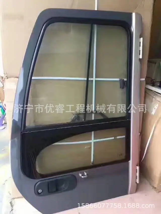 微信图片_201802231056415.jpg