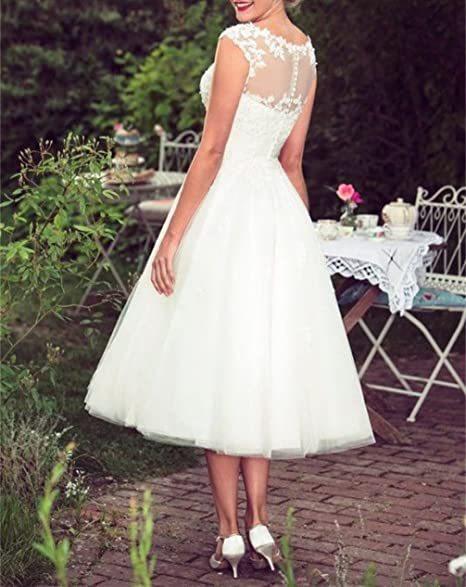 微信图片_20220922140737