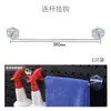 Suporte de Painel de Pendurar com Furo Quadrado Enganchado, Painel de Ganchos, Armazenamento Pegboard, Suporte de Armário de Parede, Acessórios para Suporte de Armazenamento de Bancada