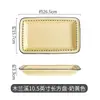 Vajilla de Dibujos Animados Blanco Leche Mulan Creek Estilo Japonés Platos Caseros Irregulares Tazón para Sopa Binaral Lindo Platos para Leche con Respiraderos