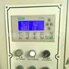 Bastidor de bobinado tipo pórtico puede procesar cable de acero máquina bobinadora fabricantes de máquinas bobinadoras alta eficiencia