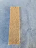 Esterilla de Fibra de Coco para Maceteros, Tapetes para Gatear de Mascotas, Manta de Fibra de Coco, Base para Macetas, Transpirable y Retiene la Humedad, Antideslizante para Obras