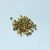 [Yeyang Hardware] Garantia de qualidade direto da fábrica moldagem por injeção porca de cobre porca de solda porca de cobre porca de celular