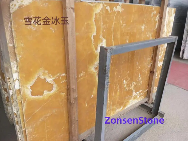 17721239582942543714_详情图.jpg
