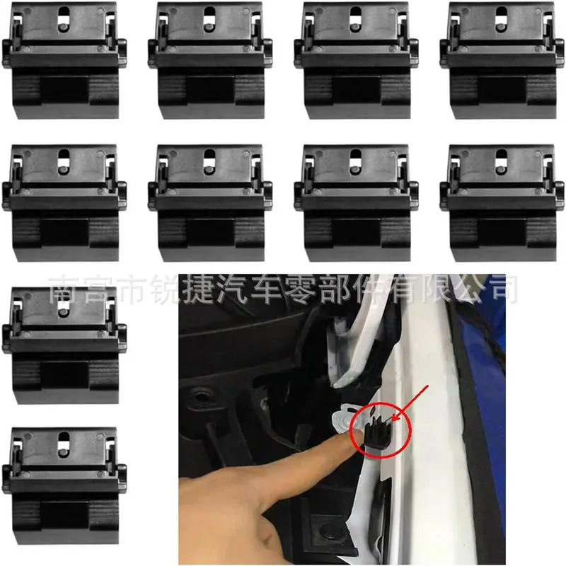 1472872-00-B, 147287200B (6)