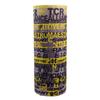 Mascarilla deportiva transfronteriza para montar al aire libre, Turbante Mágico transpirable, Bufanda para bicicleta, Cuello, Pesca, Protector solar para la cara