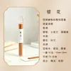Incensos Yingxiangyuan, Base de Sândalo Natural, Tipo Óleo Essencial para Interior de Casa, Fragrância Duradoura, Aromaterapia Purificadora para Yoga Hotel