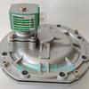 Válvula solenóide de pulso submersa de 3 polegadas SCXE353060 TPL2601