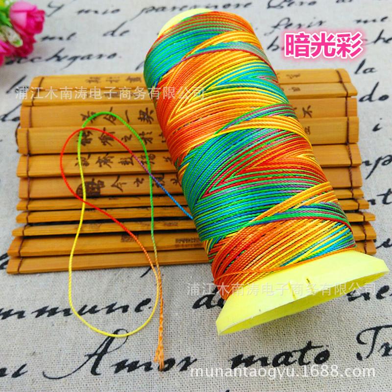 C176C74E224D505FA09021C53A4811