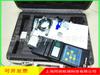 Medidor de espesor de recubrimiento de alta precisión Era TT260N1 medidor de espesor de corrientes parásitas TT260-N1