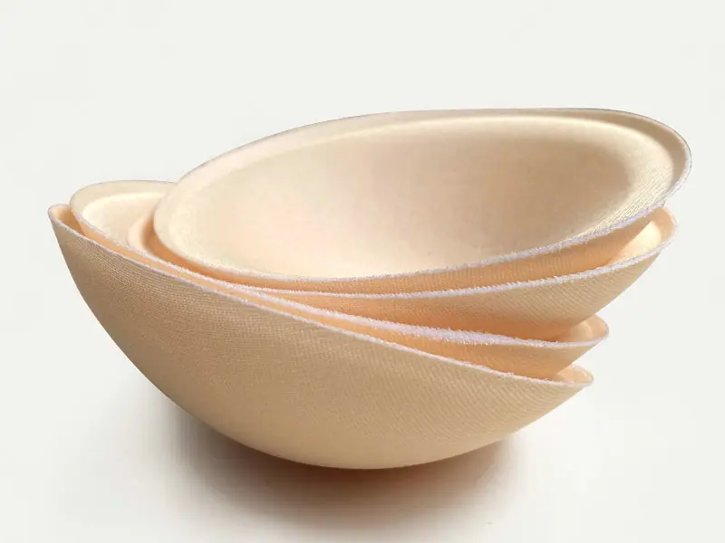 低价走量圆杯 (13).jpg