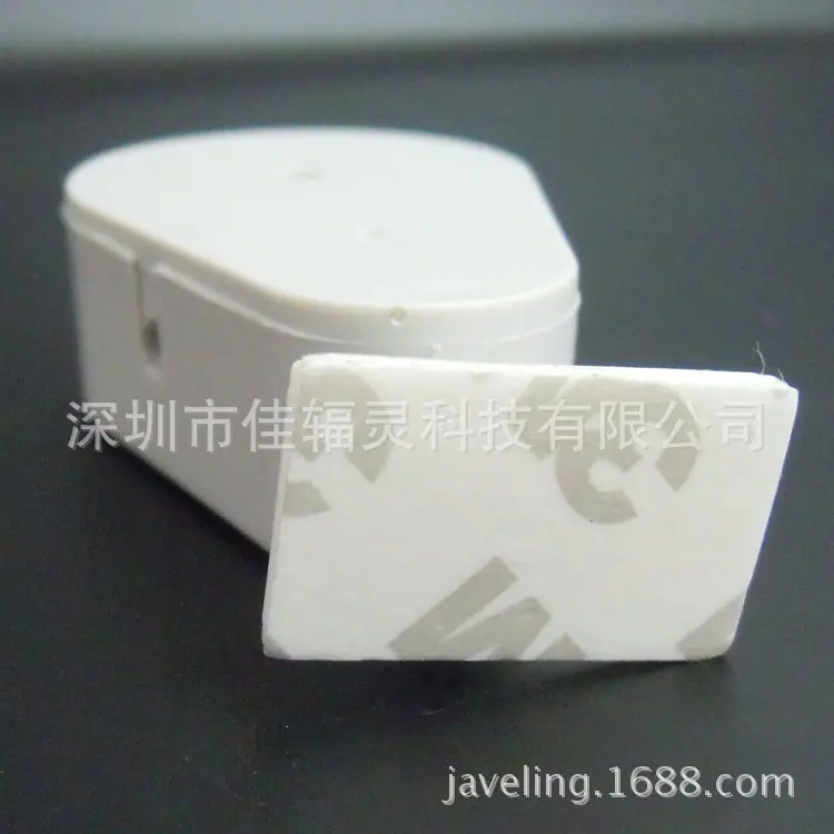 照片 063
