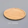 Alternativa de Armário de Cabeceira Dobrável, Rack de Armazenamento Móvel Invisível e Armazenável, Pequeno Artefato, Mesinha Lateral Pequena para Quarto de Casa