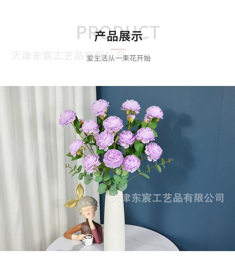 详情_09