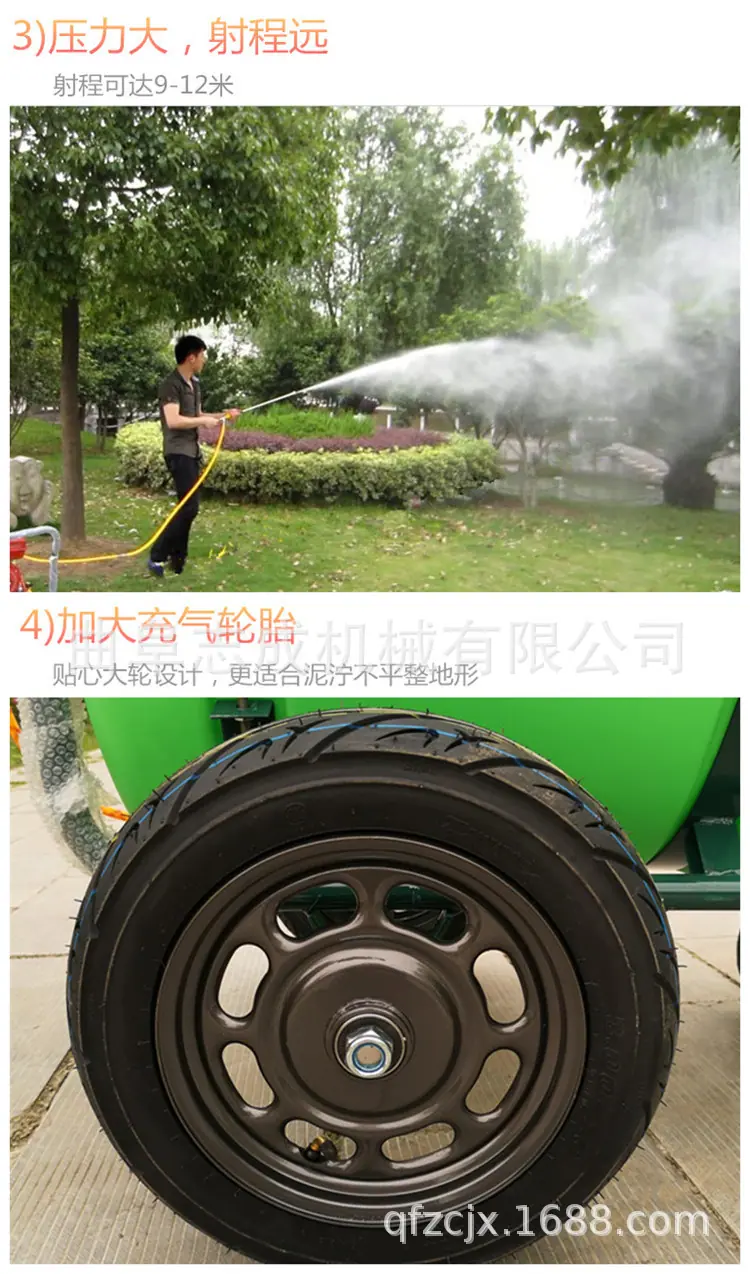 细节图2.jpg