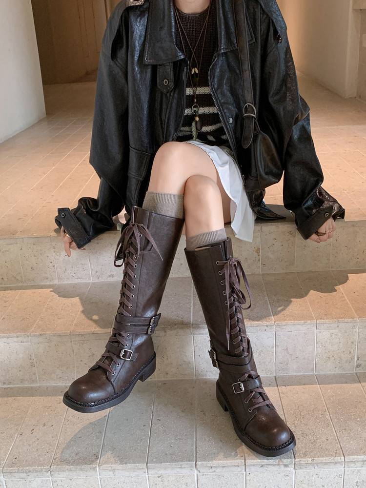 20250826520584077_750.jpg?imageslim