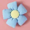 Estilo K de Accesorios Infantiles Rellenos de Algodón, Lindos Accesorios de Flor Estéreo, Accesorios para el Cabello DIY Hechos a Mano, Bolsas, Accesorios Decorativos