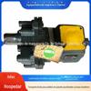 1616774581 1616774591 Cabeçote Compressor de Ar Atlas Bolette Host Cabeçote Compressor de Ar