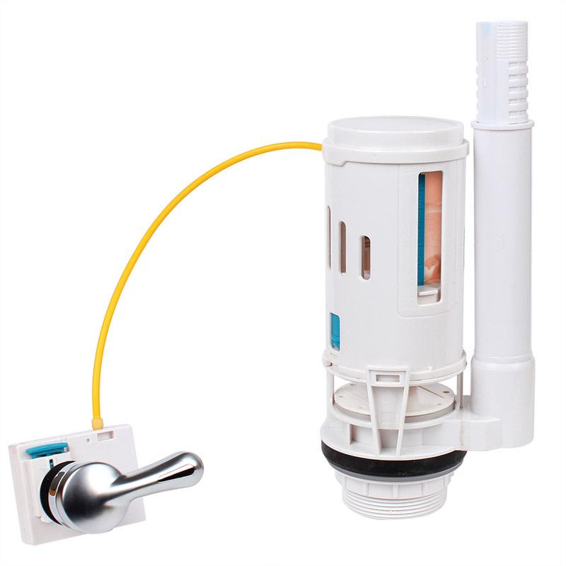 扳式 主图 分体