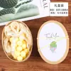 Jabón Artesanal de Racimo de Uvas, Souvenirs Creativos, Actividades de Apertura de Salón de Belleza, Pequeños Regalos Prácticos para Clientes, Regalos Aleatorios