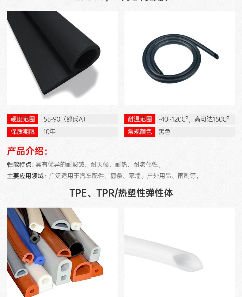 挤出管条详情页_06.jpg