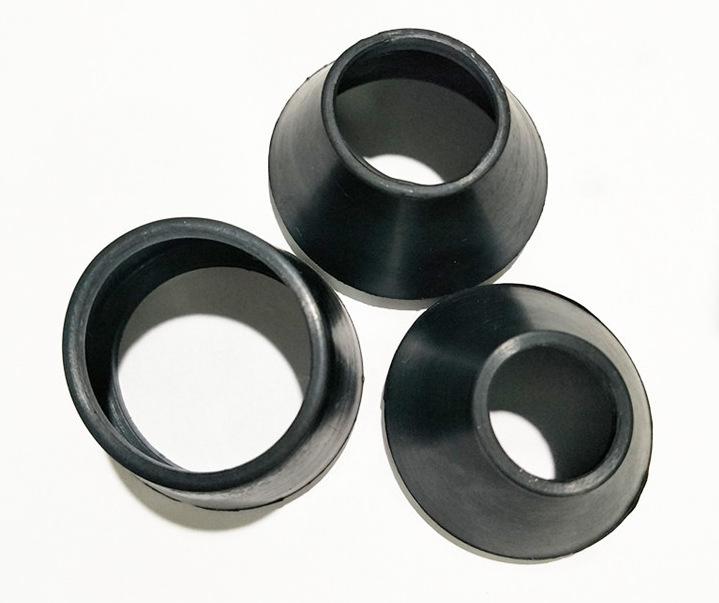 QQ图片20180928092631