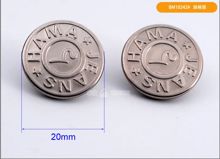 BM10236产品详情_15