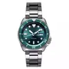 2021 productos de comercio exterior para hombre reloj de cuarzo de doble calendario estilo de negocios reloj luminoso fábrica a mayoreo