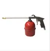 Pistola de limpeza de motor de carro, pistola de pulverização pneumática ajustável de alta pressão, ferramenta de limpeza de manchas de óleo de motor, remoção de poeira e sopro