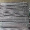 Varilla de Anclaje Roscada a la Izquierda 22*2000 de Longitud Completa y Resistencia Uniforme, Varilla de Anclaje Roscada a la Izquierda de Gran Resistencia de Anclaje, Varilla de Anclaje Roscada a la Izquierda Personalizada