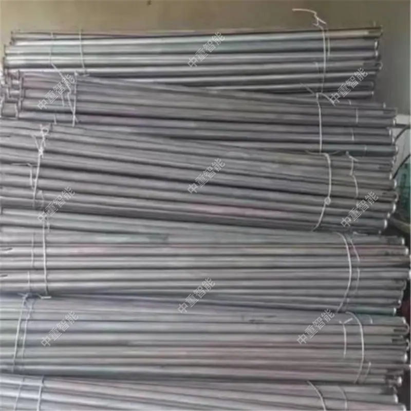 微信截图_20190906171748