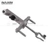 46920-SAA-P02 para Honda FIT Fit JAZZ Jazz Cilindro Mestre de Embreagem 46920-SAG-P02