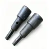 Jqs17.8 Cabo de Âncora Misturador Resistente ao Desgaste Tratado Termicamente Acessórios de Suporte para Mineração Haste de Âncora Cabo de Âncora Misturador