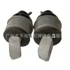 EB3G-6B032-CD EB3G-6038-CD para soporte de motor de la gama Ford