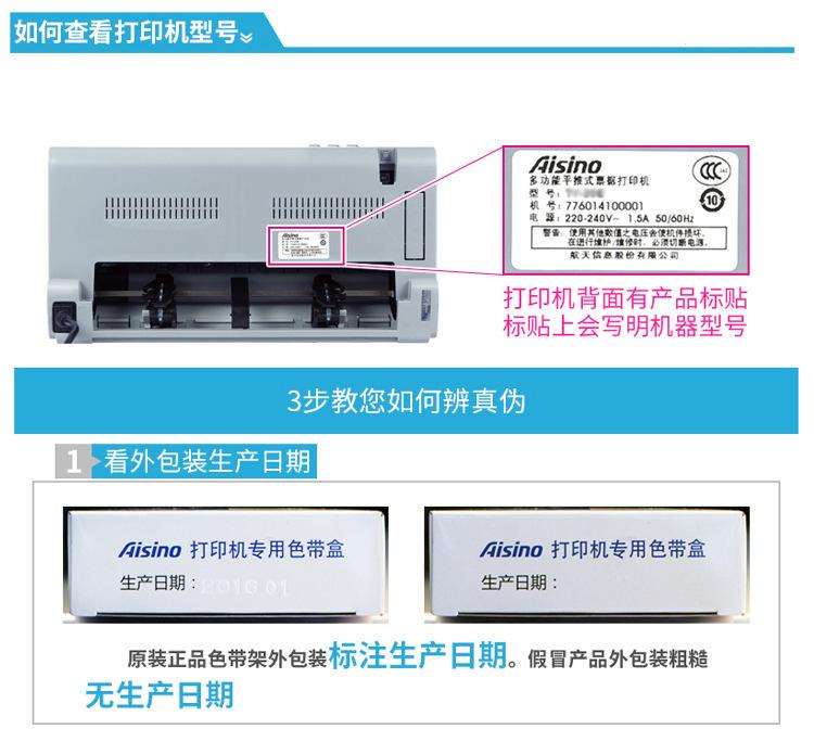 详情_09.jpg