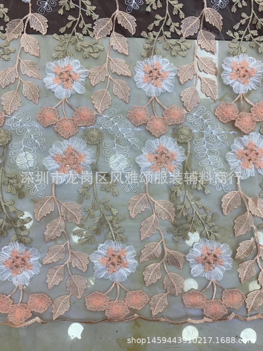 微信图片_20190515175430