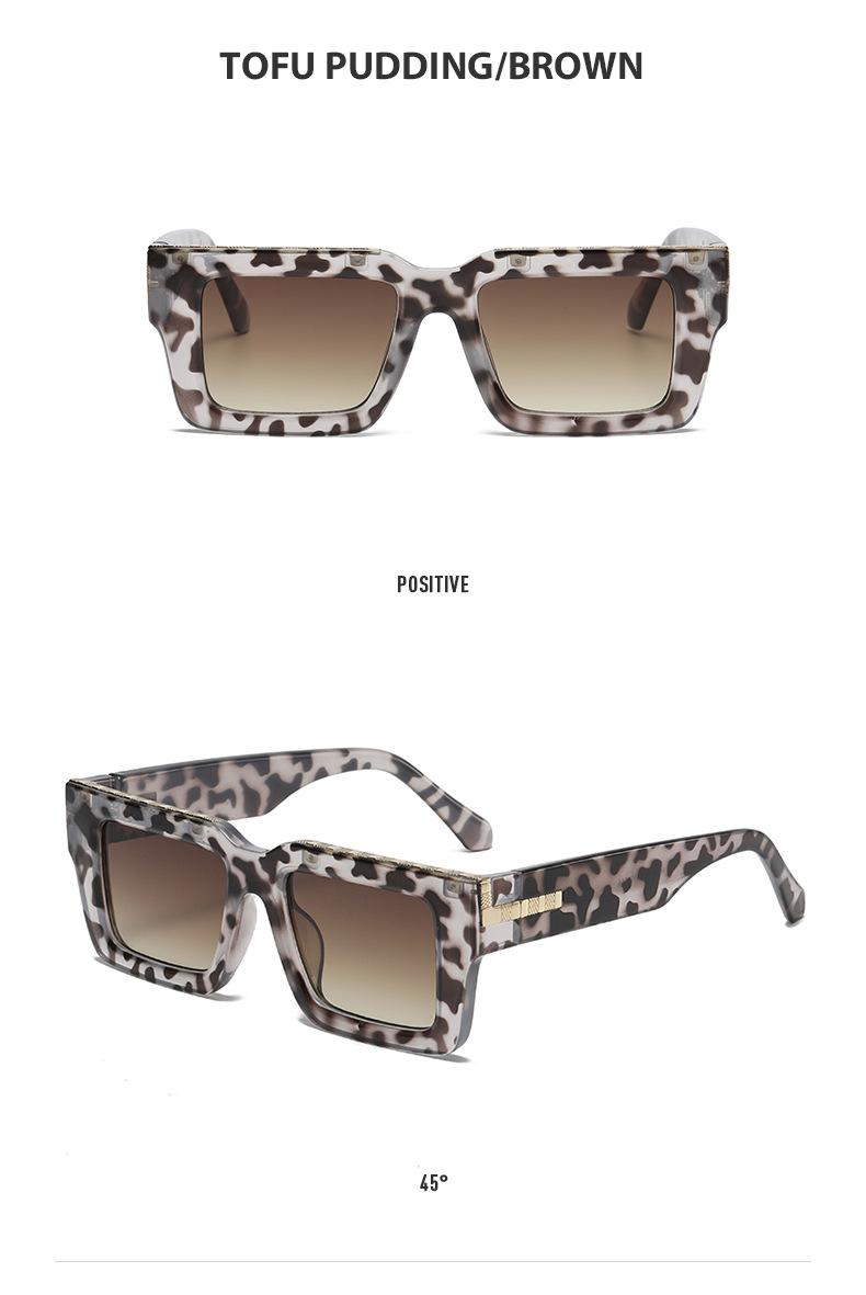 太阳镜 墨镜 太阳眼镜 猫眼太阳镜 跨境太阳镜 2022太阳镜 女士太阳镜 猫眼墨镜 太阳眼镜女 太阳镜男款批发 新款太阳镜 无框太阳镜 眼镜女 女士墨镜 欧美墨镜 太阳镜新款 墨镜批发 墨镜女 欧美太阳镜 外贸太阳镜 太阳镜 2022 太阳眼镜批发男 金属太阳镜 太阳镜女 男士眼镜 时尚眼镜 太阳镜 2022 外贸太阳镜 欧美太阳镜 跨境女士太阳镜墨镜 防紫外线偏光 跨境墨镜 墨镜 防紫外线 跨境太阳镜 墨镜 新款 外贸太阳镜 太阳镜男款批发 太阳镜女款墨镜 欧美墨镜 墨镜男款 金属太阳镜 时尚眼镜 太阳眼镜批发男 sunglasses 女士太阳镜 猫眼太阳镜 太阳眼镜 太阳镜 墨镜太阳镜男款 太阳眼镜批发男 跨境女士太阳镜 猫眼墨镜 2022太阳镜 跨境太阳镜 金属太阳镜 sunglasses 2022 太阳镜女款墨镜 欧美太阳镜 外贸太阳镜 墨镜欧美 太阳眼镜批发男 太阳镜批发 墨镜 新款 眼镜女 太阳镜男 眼镜批发 猫眼太阳镜 男士墨镜 新款太阳镜 墨镜 太阳镜 猫眼墨镜 眼镜爆款 太阳眼镜 太阳镜男款批发 墨镜太阳镜男款 跨境女士太阳镜 sunglasses 墨镜女 墨镜男款 墨镜 防紫外线 太阳镜男款 太阳镜女款墨镜批发 男士太阳镜 墨镜 新款 glasses 墨镜男 太阳镜女款墨镜2022新款 欧美太阳镜 男士墨镜 墨镜  大框 太阳镜女款墨镜 眼镜女 复古墨镜 