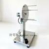 Máquina de enrolar automática, máquina de separar fios, máquina de enrolar elétrica, máquina de bobinar, máquina de enrolar corda, coletor de fios, máquina de enrolar borlas