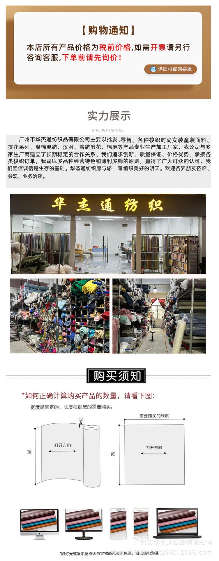 未标题-2.png