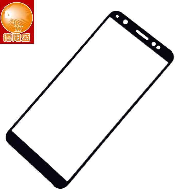 zb555kl sy