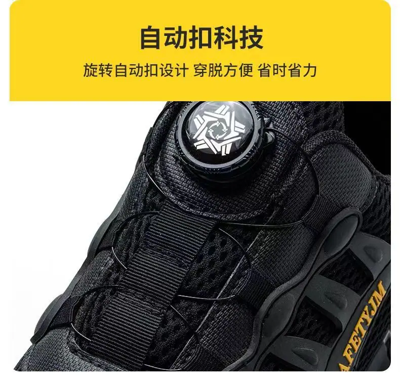 ccf8638630da72cc9a2a9d6504e6fd