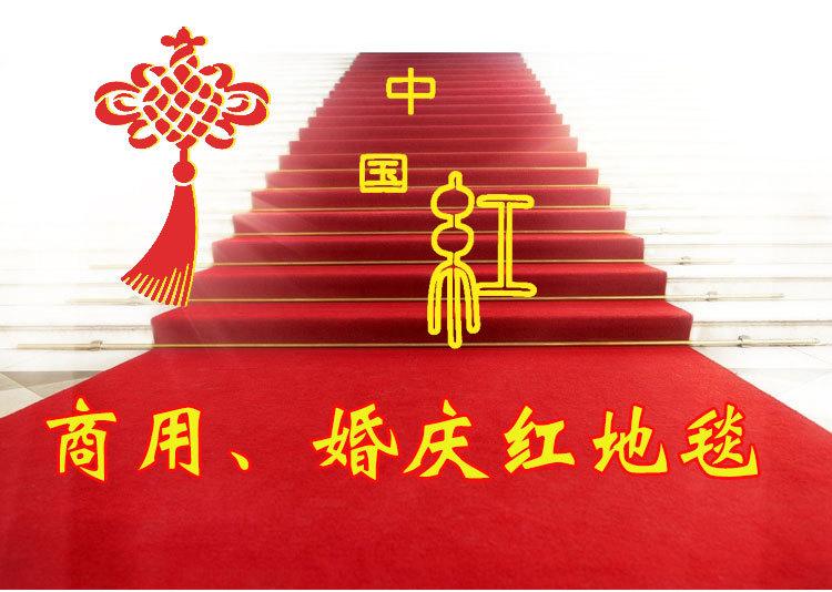 一-恢复的-恢复的_01